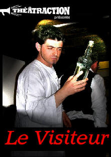 wpee7cdd2f.jpg