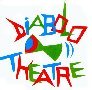 logo_diabolo_theatre.jpg